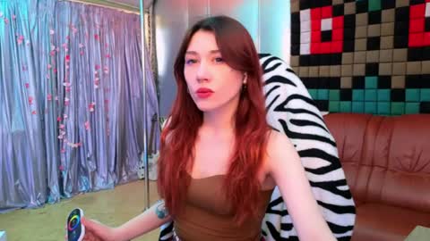 northern_moon online show from May 6, 2026, 6:08 am