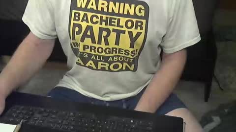 Snapshot of northernminnesotaman chatting on February 16, 2026, 6:37 pm northernminnesotaman online show from February 16, 2026, 6:37 pm