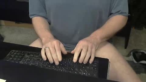 northernminnesotaman online show from March 17, 2026, 5:49 pm