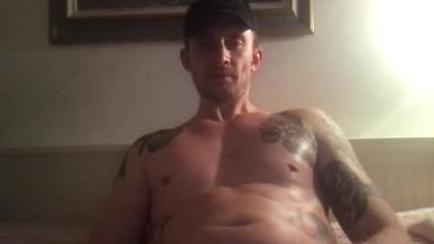 northernv1k1ng online show from January 13, 2026, 5:35 am