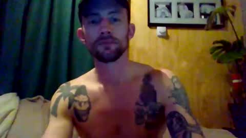 northernv1k1ng online show from March 5, 2026, 6:15 pm