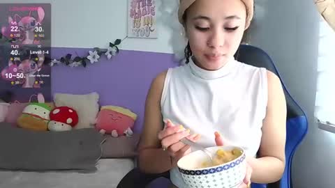 NORTH online show from January 7, 2025, 6:35 pm