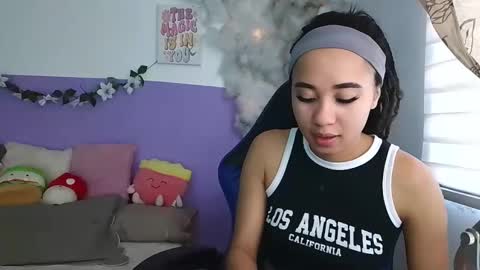 NORTH online show from January 16, 2025, 3:35 pm