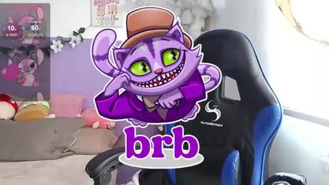 NORTH online show from January 21, 2025, 6:23 pm