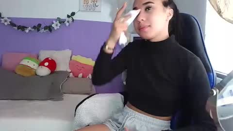 NORTH online show from January 27, 2025, 4:43 pm