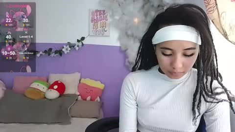 NORTH online show from January 29, 2025, 6:07 pm