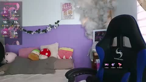 NORTH online show from February 6, 2025, 12:16 pm