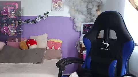 NORTH online show from February 6, 2025, 4:47 pm