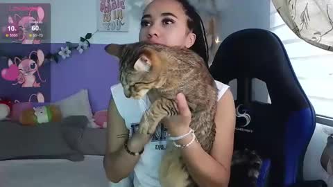 NORTH online show from February 8, 2025, 12:39 pm