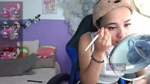 NORTH online show from February 10, 2025, 7:28 pm