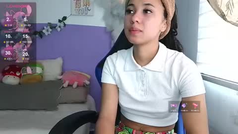 NORTH online show from February 13, 2025, 6:05 pm