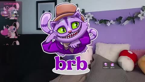 NORTH online show from February 21, 2025, 4:26 pm