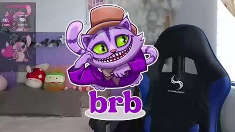 NORTH online show from February 28, 2025, 4:53 pm