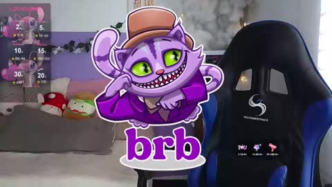 NORTH online show from March 4, 2025, 5:34 pm