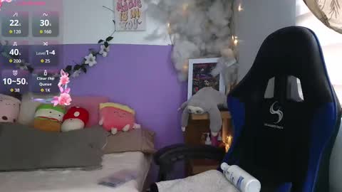 NORTH online show from October 6, 2025, 1:19 pm