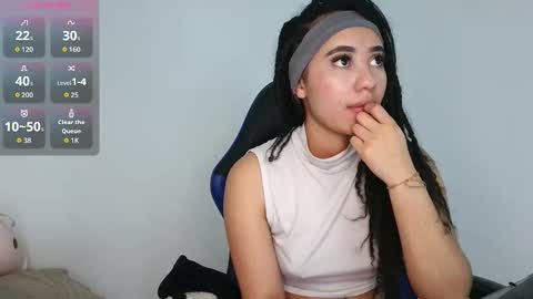 NORTH online show from November 5, 2025, 1:27 am