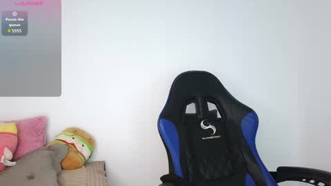 NORTH online show from November 10, 2025, 12:48 pm