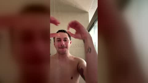 Snapshot of northofsouth_xxx chatting on April 15, 2026, 10:11 am northofsouth_xxx online show from April 15, 2026, 10:11 am