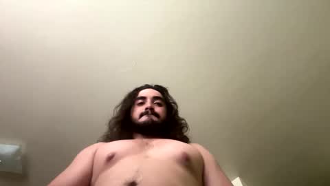 northsidedadd4400 online show from May 27, 2026, 10:51 pm