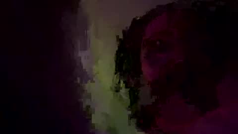 northsidedadd4400 online show from June 2, 2026, 11:01 am