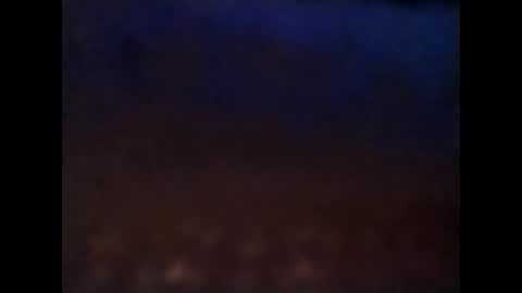 northstart080828 online show from February 7, 2026, 7:01 am