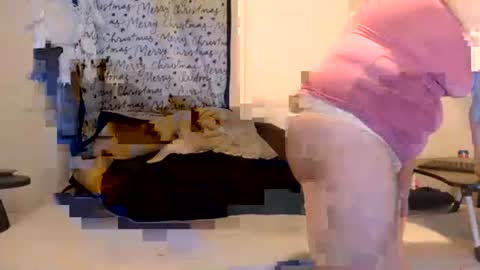 northstart080828 online show from March 8, 2026, 5:44 am