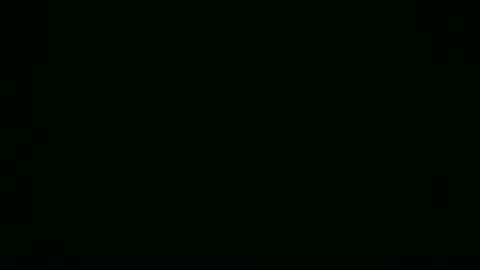 northstart080828 online show from April 7, 2026, 6:19 pm