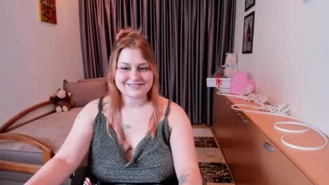 Snapshot of nortystaar chatting on April 30, 2026, 6:25 pm NORA online show from April 30, 2026, 6:25 pm