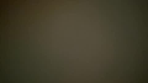 Snapshot of noscandal chatting on November 6, 2025, 2:34 am noscandal online show from November 6, 2025, 2:34 am