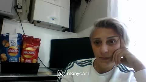 nosmileme online show from October 7, 2025, 9:28 am