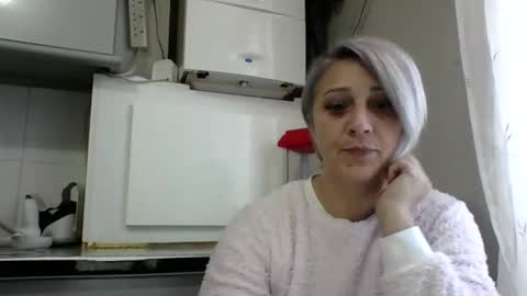 nosmileme online show from November 18, 2025, 10:41 am