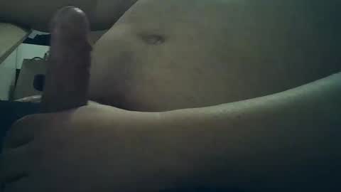 Nossa36 online show from March 15, 2026, 1:00 am