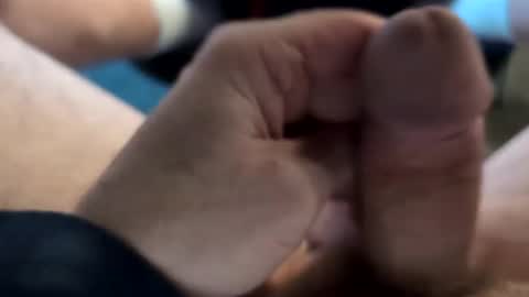 not_ted online show from March 10, 2025, 3:52 pm