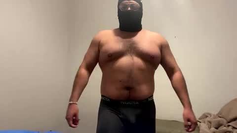 Snapshot of notacowboy04 chatting on September 15, 2025, 5:07 am notacowboy04 online show from September 15, 2025, 5:07 am