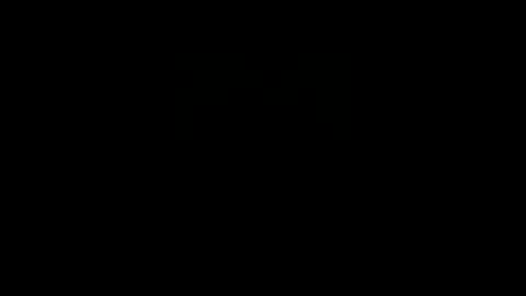 Snapshot of notacowboy04 chatting on September 22, 2025, 5:26 pm notacowboy04 online show from September 22, 2025, 5:26 pm