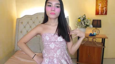 Kyline online show from December 22, 2024, 3:33 am