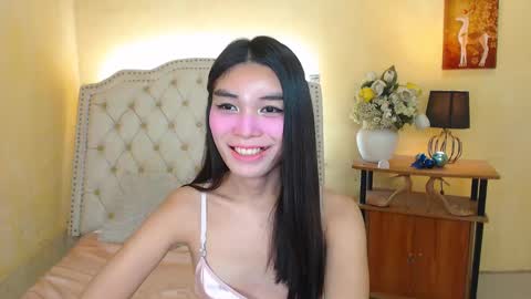 Kyline online show from December 22, 2024, 7:11 am