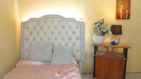 Kyline online show from December 24, 2024, 3:38 am