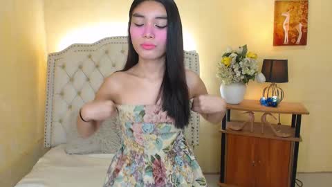 Kyline online show from December 27, 2024, 1:32 am