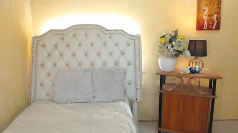 Kyline online show from December 30, 2024, 3:25 am