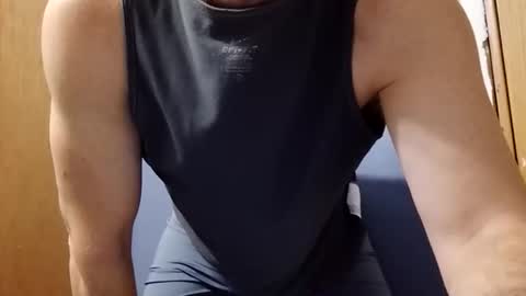 Let the fun begin online show from November 10, 2025, 11:26 pm