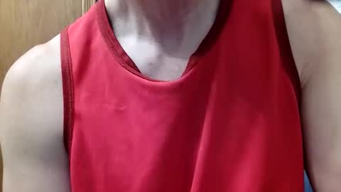 Let the fun begin online show from December 14, 2025, 2:44 pm