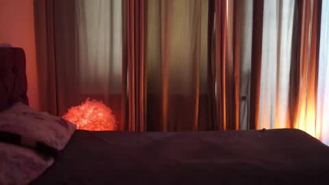 Tina online show from February 19, 2026, 10:55 am