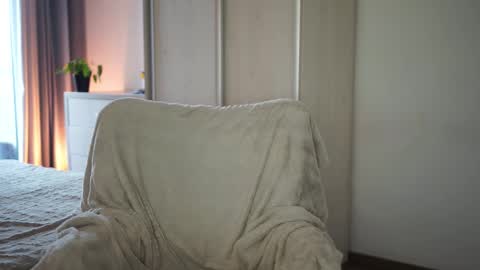 Tina online show from March 21, 2026, 5:45 am