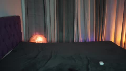 Tina online show from April 2, 2026, 4:48 pm