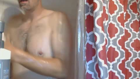 Just Hangin out bigballs letsgetdirty brandnew online show from October 4, 2025, 1:58 am