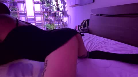 notapouta online show from January 23, 2025, 11:48 am