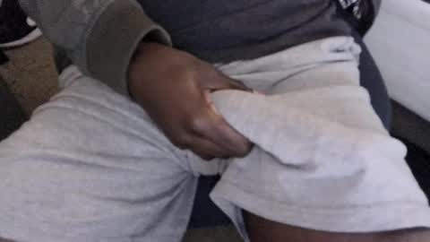 Snapshot of notcrege chatting on November 12, 2025, 5:24 pm notcrege online show from November 12, 2025, 5:24 pm