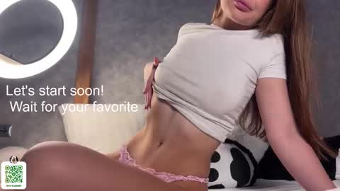 notecarret online show from February 6, 2026, 10:13 pm