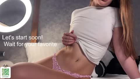 notecarret online show from April 9, 2026, 11:10 pm